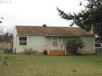 21329 Springwater Rd, Estacada OR  97023-9650 exterior