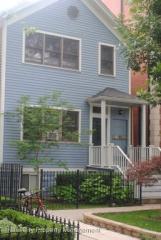 2232 Wayne Ave, Chicago IL  60614-8937 exterior