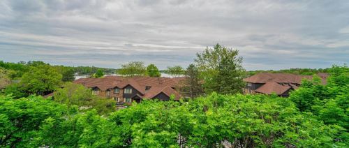 2596 Brookwood Dr, Crown Point, IN 46307-8641