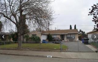 946 Telamon Ln, Pomona, CA 91766-5207