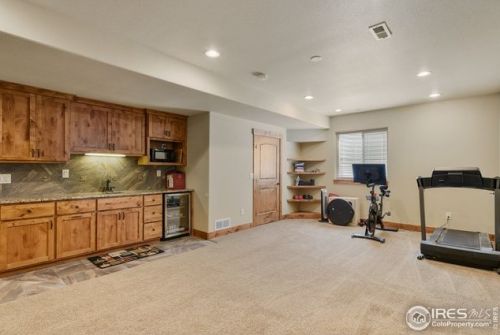 1704 Green River Dr, Fort Collins CO  80550-3369 exterior