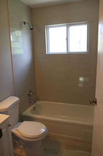 3888 Eddystone Dr, Cincinnati OH  45251-1958 exterior