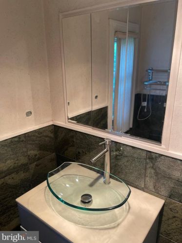 1401 State St, Trenton NJ 08609-1713 exterior