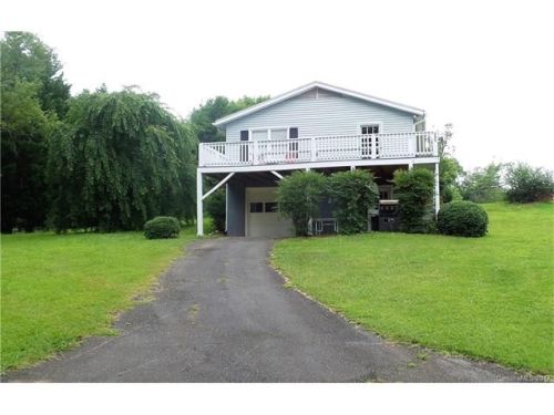 235 Vineyard Rd, Porter, NC 28128-7615