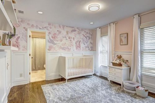 4800 Berkeley Walk Pt, Duluth GA  30096-6193 exterior