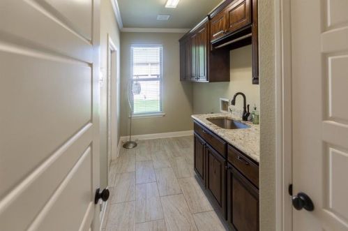 3608 De Cordova Ranch Rd, Granbury TX 76049-6262 exterior