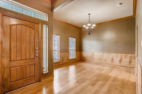 4260 Monroe Dr, Midlothian TX  76065-3763 exterior