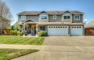4606 154th Avenue Ct, Sumner, WA 98390-2819
