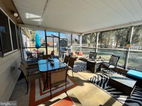 2047 Durham Rd, Fallston MD  21047-1012 exterior