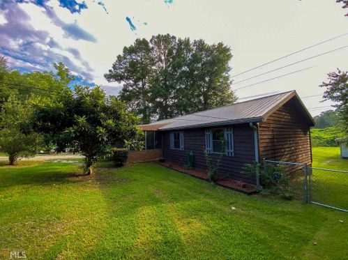 3435 Ephesus Heights Dr, Villa Rica, GA 30180-3116