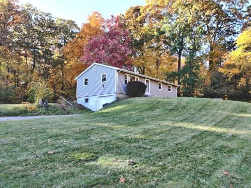 55 Carpenter Rd, Coventry, CT 06238-1234