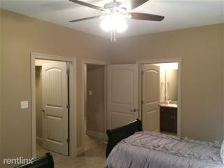 6501 Coliseum Blvd, Alexandria LA  71303-3972 exterior