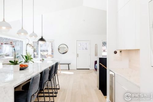 3084 6th St, Boulder CO  80304-2506 exterior