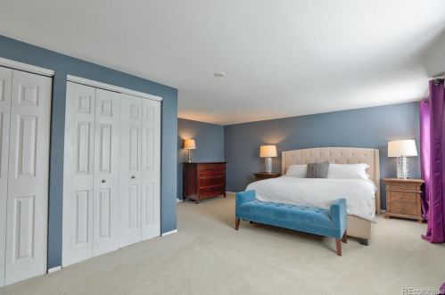 7870 Valentia St, Englewood CO 80112-3302 exterior