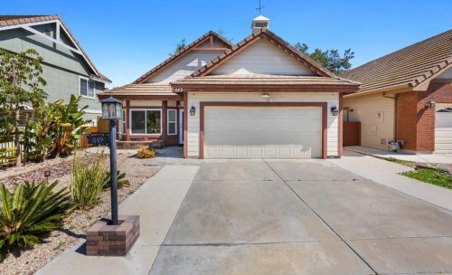 849 English Holly Ln, San Marcos, CA 92078-4593