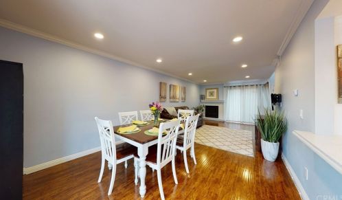 1644 Heritage Cir, Anaheim, CA 92804-6502