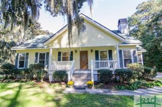446 Moon River Ct, Savannah, GA 31406-8908