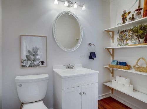 1138 Country Ln, Bannockburn IL  60015-4804 exterior