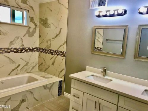 15351 Nimes Cir, Irvine CA  92604-3131 exterior