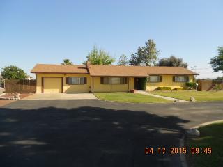 392 Bellevue Rd, Merced, CA 95348-9230