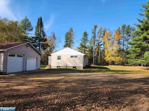 4647 Vermilion Trl, Mckinley, MN 55741-8050