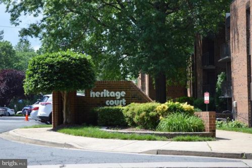 7908 Inverton Rd, Annandale, VA 22003-4873