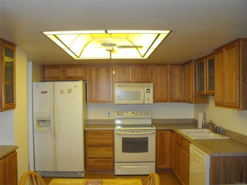 13850 Marina Dr, Aurora CO  80014-5509 exterior