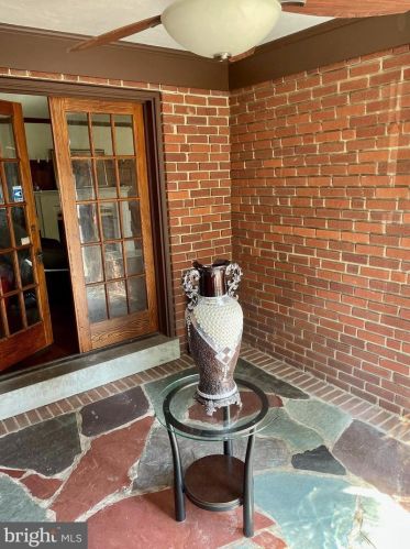 1401 State St, Trenton NJ 08609-1713 exterior