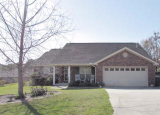 703 Cannock Loop, Grovetown GA  30813-3965 exterior