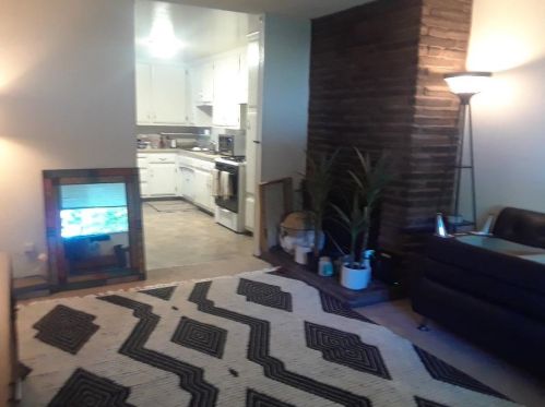 7177 Palm Ave, Fair Oaks, CA 95628-3312