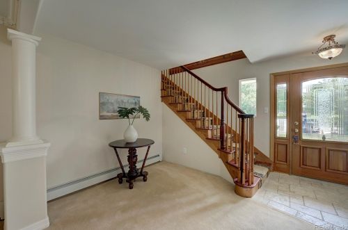 11289 30th Ave, Denver, CO 80215-7063
