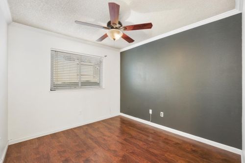 7087 Canevalley Cir, Citrus Heights CA  95621-0252 exterior