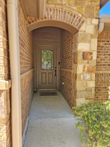 2012 Christoff Loop, Austin TX  78748-3507 exterior