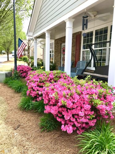 2333 Barrett Cottage Pl, Marietta, GA