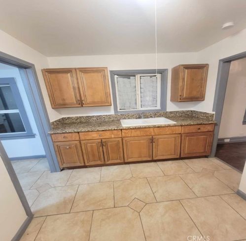 222 C St, Chemehuevi, CA 92363-2912