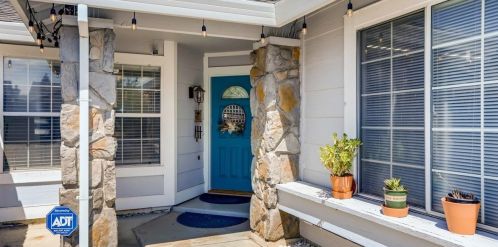 7009 Kilconnell Dr, Elk Grove, CA 95758-4475