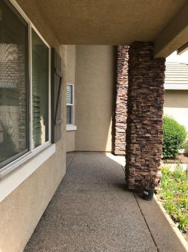 7213 Ackley Dr, Elk Grove, CA 95757-4004