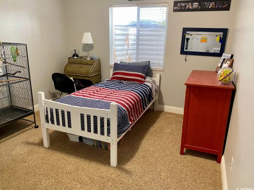 205 375, Providence UT 84332-9308 exterior