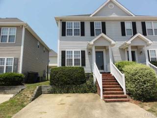 2239 Turtle Point Dr, Raleigh, NC 27604-6401