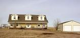 39301 County Road 38, Fleming, CO 80728-9720