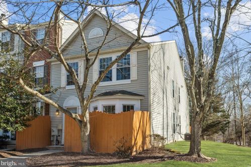 6041 Weekend Way, Columbia, MD 21044-3135