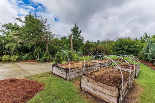 5618 Sunbury Loop, Evans GA 30809-7254 exterior