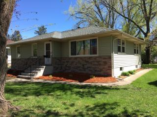1607 Buchanan St, Minneapolis MN  55413-1608 exterior