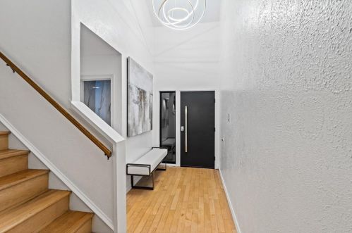 6350 Elder Grove Dr, Dallas TX  75232-2920 exterior