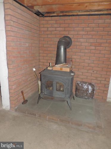 724 Webb St, Aberdeen MD  21001-3533 exterior