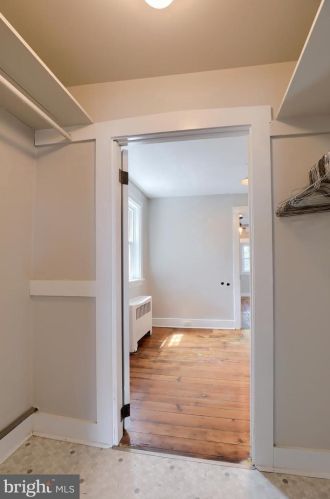 212 Howard Ave, Lancaster PA  17602-4208 exterior