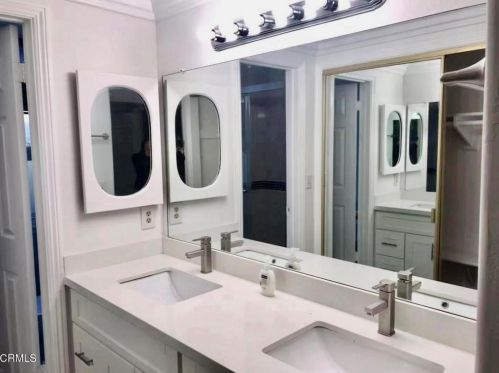 15351 Nimes Cir, Irvine CA  92604-3131 exterior