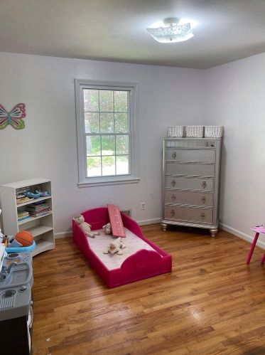 4521 Fiske Loop, Evans GA  30809-3400 exterior