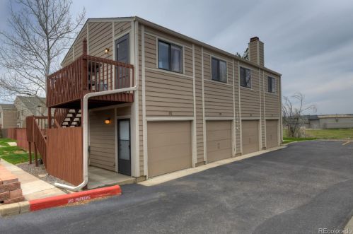 18254 58th Pl, Denver, CO 80403-1077