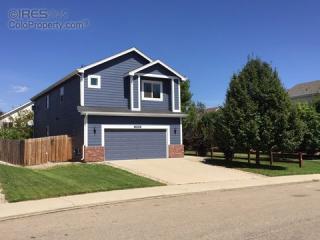 6293 Sparrow Cir, Longmont, CO 80504-5668